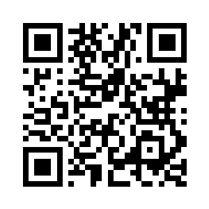 他相信以自己徒弟的天赋二维码生成