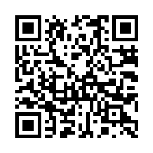 他相信刷子眉毛会给他带来很大的惊喜二维码生成