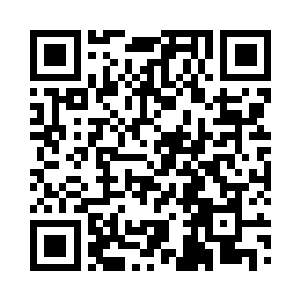 他相信安志杰能够选择一条正确的道路二维码生成