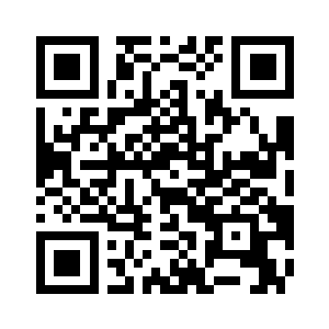 他相信张天豪也一样二维码生成