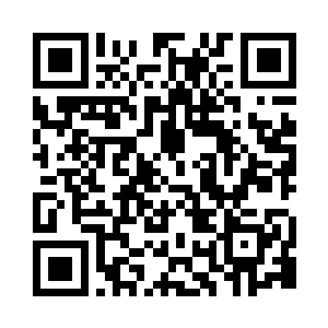 他相信查理兹可以把赛琳娜这个角色演好二维码生成
