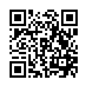 他相信自己的耳力绝对不会听错二维码生成
