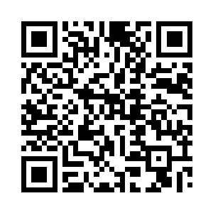 他相信这些亡命徒对待人质肯定不会手软二维码生成