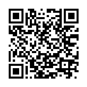 他相信陈胜南一定会很希望他送的礼物二维码生成