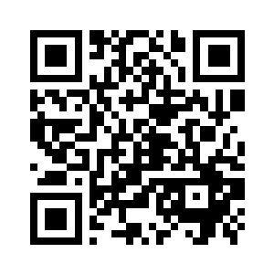 他相信雨果――事实上二维码生成