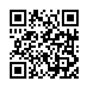 他眉头不由再次皱了起来二维码生成