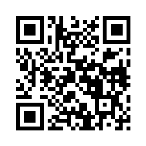 他看不到沙武士身体之中的能量二维码生成