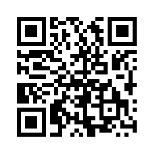 他看了一眼勘查队伍的首领周超二维码生成