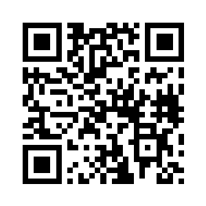 他看了我一眼没说什么二维码生成