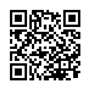 他看了看不远处施甸的城垣二维码生成
