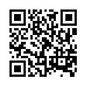 他看了看神态自若的周昌全二维码生成