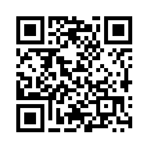 他看了雷欢喜一眼之后继续说道二维码生成