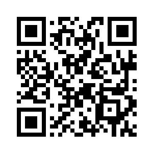 他看似冲动……好吧二维码生成