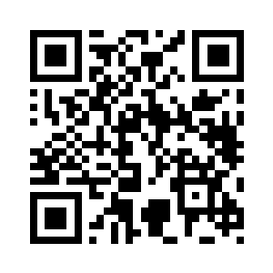 他看到一张猴脸就在眼前二维码生成