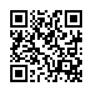 他看到了一个巨大的空间二维码生成