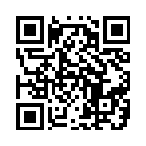 他看到了一亿套全副武装的铠甲二维码生成