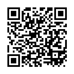 他看到了一条血迹斑斑的试炼之路二维码生成