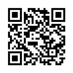 他看到了几个熟悉的小玩意二维码生成