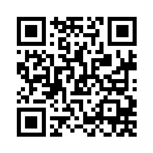 他看到了无心微微隆起的圆肚皮二维码生成