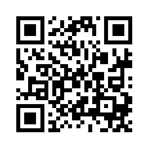 他看到了最后一排架子二维码生成