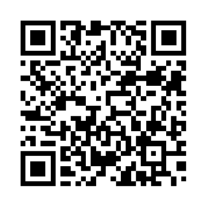 他看到了欧阳志远坐进了那辆路虎二维码生成