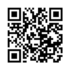 他看到了自己的仇人欧阳志远二维码生成