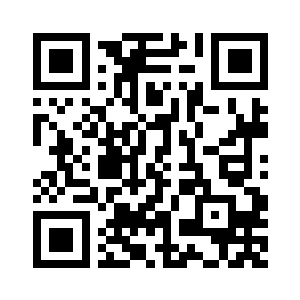 他看到了镜子里面有另一个苏林二维码生成
