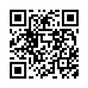 他看到众人惊恐的四处探查二维码生成