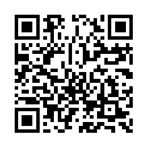 他看到几名修真者在青衣接待的带领下二维码生成