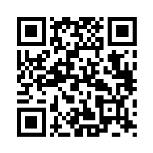 他看到同伴纷纷被射倒二维码生成