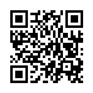 他看到周姐怀里的瑶瑶二维码生成