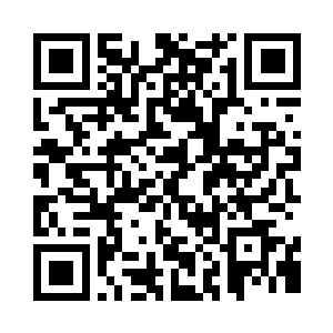 他看到夏天使用那两招的时候明明是很厉害的二维码生成