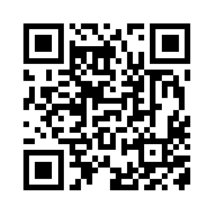 他看到夏天的时候一脸笑容二维码生成