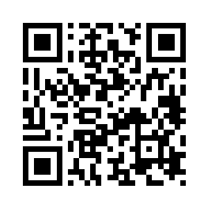 他看到她眼里的赞许二维码生成