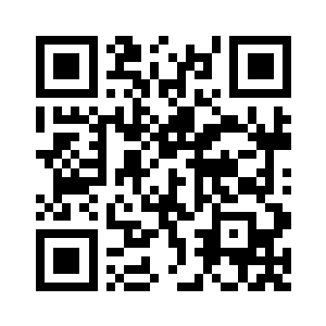 他看到斯内德传球给荣光二维码生成