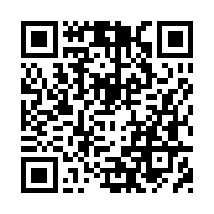 他看到的是荣光带球杀入禁区的背影二维码生成