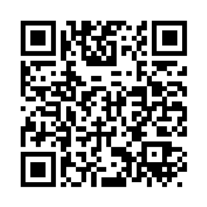 他看到穆扬灵一跳一跃间都有其轨迹二维码生成