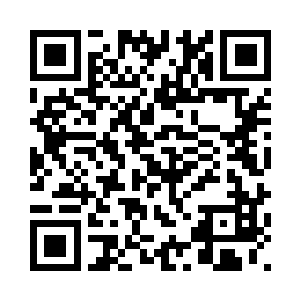 他看到莲花台最多只能坐下一个人二维码生成