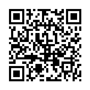 他看到邪帝和北帝的手中亮起光芒二维码生成