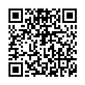 他看到魏婷表情有些奇怪的四处乱看二维码生成