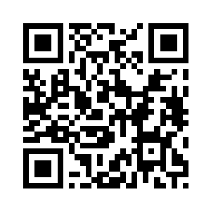 他看向曾经的恋人和大哥二维码生成