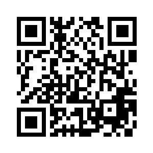 他看小芸的目光多了丝欣赏二维码生成