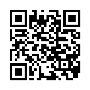 他看得出来后羿正在暴走的边缘二维码生成