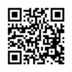 他看看防线上一众战士目瞪口呆二维码生成