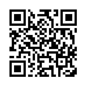 他看着一直都没有说话的安然二维码生成