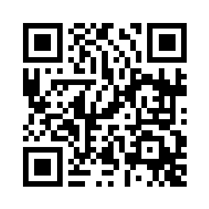 他看着三只一看就很牛逼的保安二维码生成