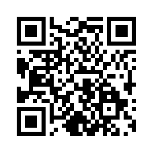 他看着他凡人的儿子一点点成长二维码生成