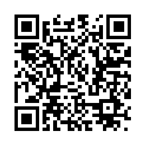 他看着侯卫东与周昌全关系越来越密切二维码生成