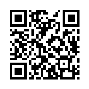 他看着姚氏一句一句的质问忘川二维码生成