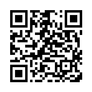 他看着徐有容非常认真地说道二维码生成